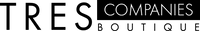 Tres Companies Boutique