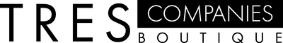 Tres Companies Boutique