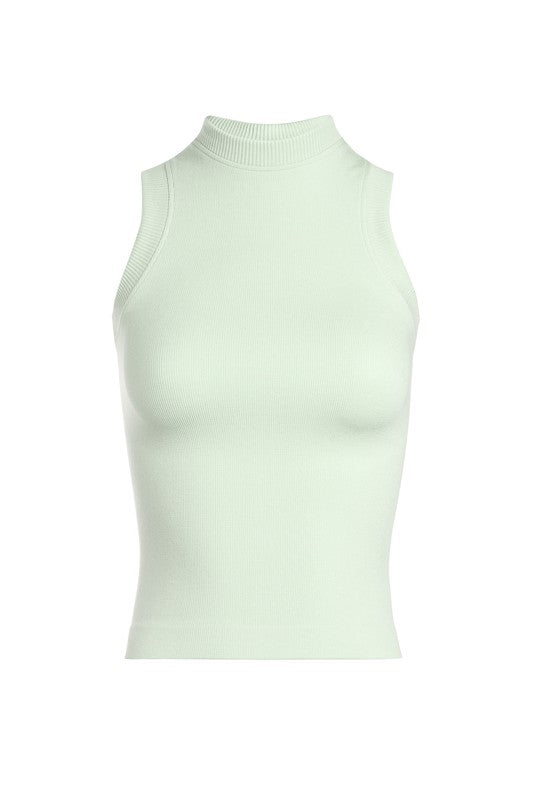 Rayon Tank