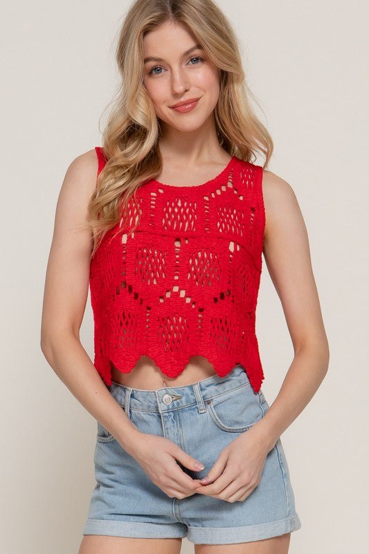 Mexico Top