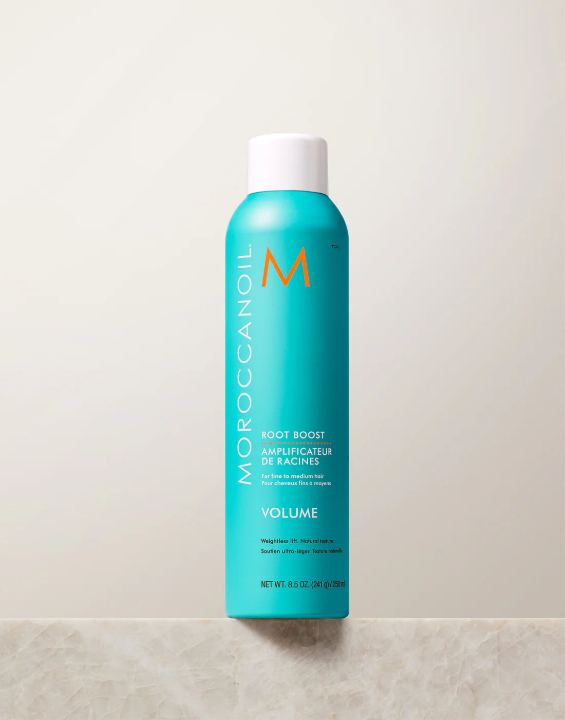 Moroccan Oil Root Boost Spray