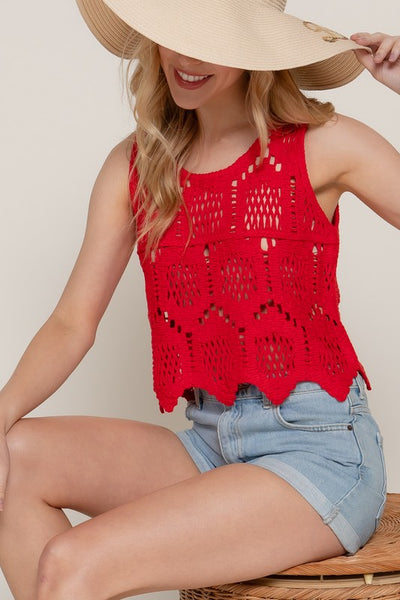 Mexico Top