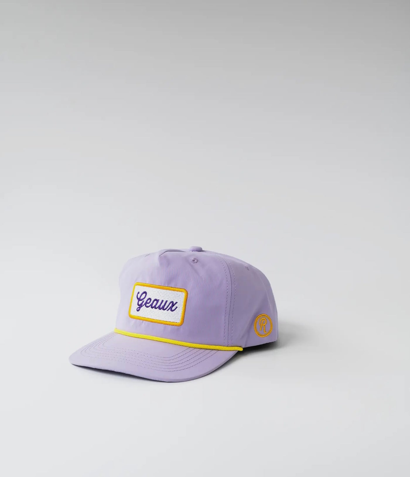 Geaux Tigers Hat
