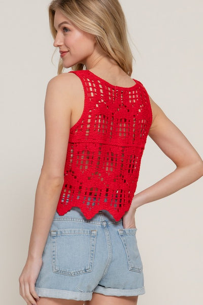 Mexico Top