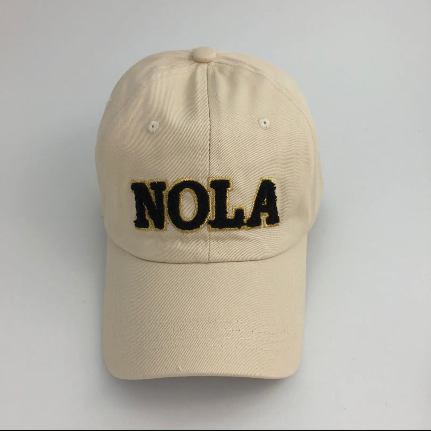 NOLA Hat