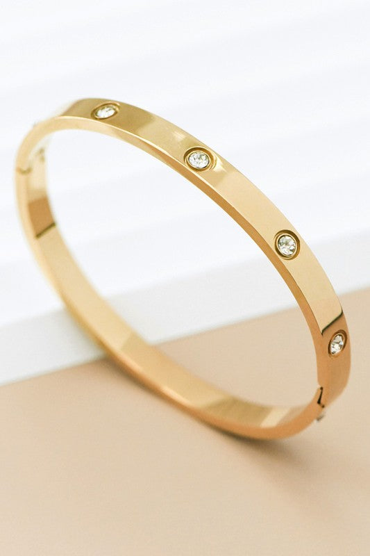 Accessories – Tres Companies Boutique