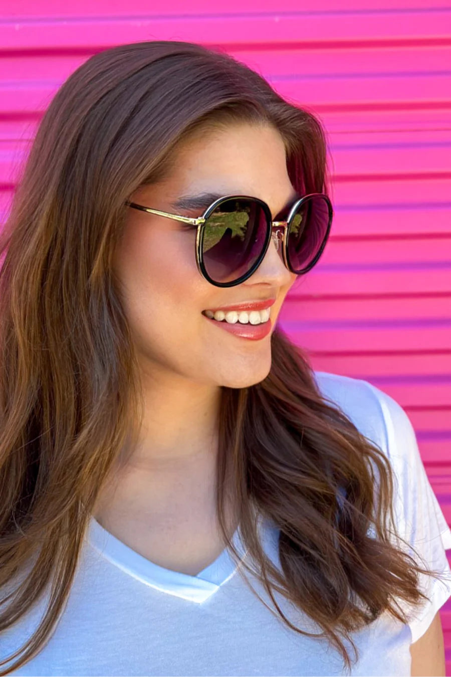 Accessories – Tres Companies Boutique