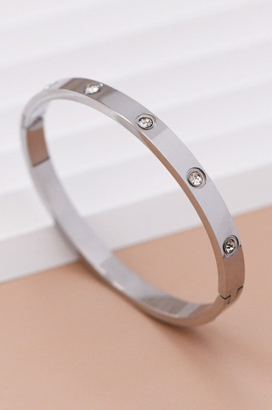 Accessories – Tres Companies Boutique
